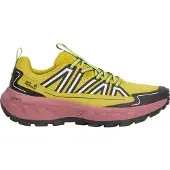 Jack Wolfskin Wild Hike Low Wanderschuhe