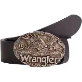 Wrangler W Eagle Gürtel