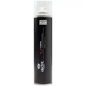 Electric C-7 E.Spray - 300ml