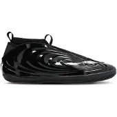 Adidas Herren Basketballschuhe Harden Volume 10
