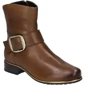 Gerry weber Klassische Stiefeletten in Braun | Gr.: 40