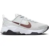 Nike Damen Workoutschuhe W ZOOM BELLA 6