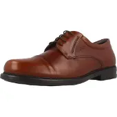 BUY SHOES FLUCHOS Schuhe Modellnummer 8468, Braun
