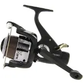 Angling Pursuits Carp Runner Karpfenrolle 2 Einheiten