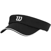 Wilson Classic Visier