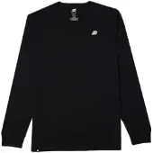 K2 Embroidery Langarm-t-shirt