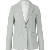 Comma Indoor-Blazer Indoor-Blazer