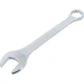 Bgs Maul-Ringschlüssel SW 80 mm