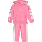 Adidas Trainingsanzug, Baby Essentials