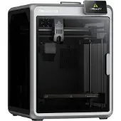 Creality 1002110098 3d-drucker