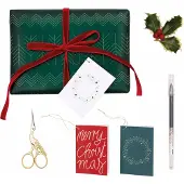 You do it Geschenkanhänger Set