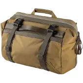 Wotancraft Lightning Rider V2 13L khaki