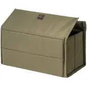 Wotancraft Light Weight insert - Easy Rider - army green
