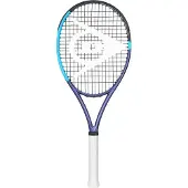 Dunlop Tf Fx500 Lite Nh Ungespannte Tennisschläger