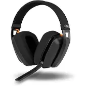 Krom Kanji Drahtloses Gaming-headset