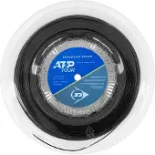Dunlop St Explosive Speed 16g 200 M Tennisrollen Saite