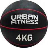 Ufe Medizinball