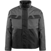 Mascot Light 15735 Winterjacke