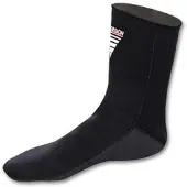 Imersion Seriole 7 Mm Neoprenschuhe
