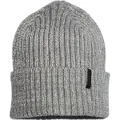 Mascot Strickmütze 19150-613 ONE silber