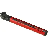 Eltin Magic Red 160 Psi