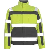 Mascot Safe Compete 07109 Jacke