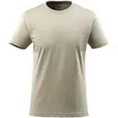 Mascot Crossover 51579 T-shirt Beige S