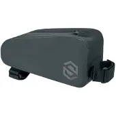 Skuad Explorer Rahmentasche 1.2l