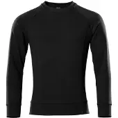 Mascot Crossover 50204 Sweatshirt