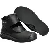 Mascot Insustry Weite Sicherheitsschuhe Schwarz EU 48 Schwarz EU 48