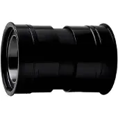 Ceramicspeed Evo386 Sram Dub Coated Lagerschalen