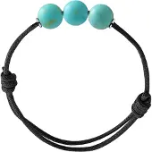 Rodney & Rolf Armband Silber Sterlingsilber 925 Broward