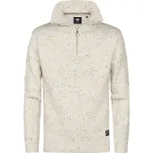 Petrol Industries M-3050-kwc258 Halbzippullover