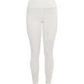 IZIA Schlauch Damen Polyamid weiß, XS/S 727496-0002-09909