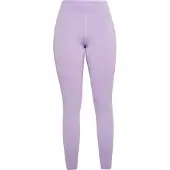 Faina Schlauch Damen Lavendel