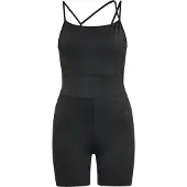 Mymo Jumper Damen schwarz