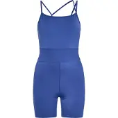 Mymo Jumper Damen kobaltblau