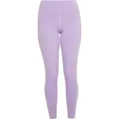 IZIA Schlauch Damen Lavendel