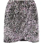 Faina Felsen Damen verdammt rosa