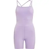 Mymo Jumper Damen Lavendel