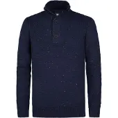 Petrol Industries M-3050-kwc226 Pullover