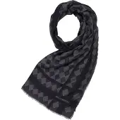 Giorgio Armani Schal