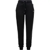 NAVAHOO Damen Jogginghose Schmusekätzchen – Bequem & Stylisch