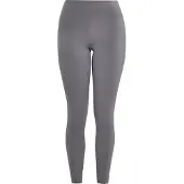 IZIA Schlauch Damen Rauch