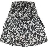 IZIA Felsen Damen schwarz