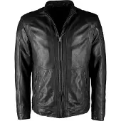 Jcc Bikerjacke "6010007-2"