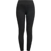 IZIA Schlauch Damen schwarz
