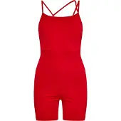Mymo Jumper Damen verrotten