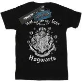 Harry Potter Hogwarts Waiting For My Letter TShirt