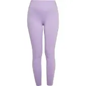 IZIA Schlauch Damen Lavendel